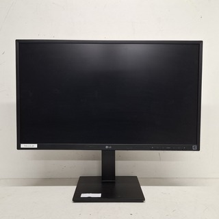 All-in-one thin client LG, 27CN650W