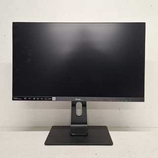 Monitor, IIyama, ProLite | PL2792H