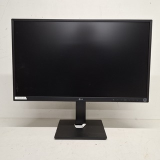 All-in-one thin client LG, 27CN650W