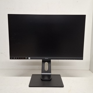 2x Monitor IIyama, ProLite | PL2492H