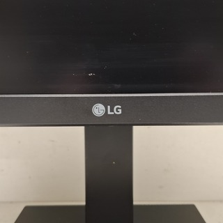 All-in-one thin client LG, 27CN650W