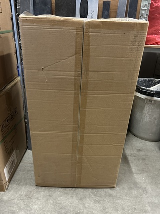 Telescoop, sterrenkijker EXPLR, Powersight