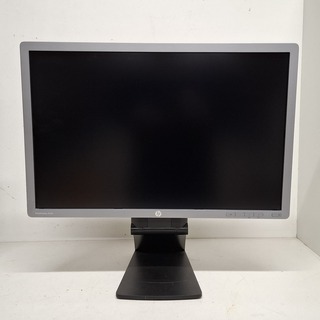 2x Monitor HP, F0W81AA F0W81AT, 2014
