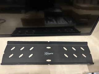 55″ Full HD Edge-Lit Led Monitor LG, 55SE3KB-B