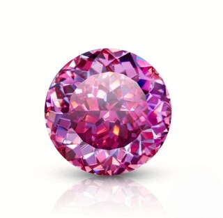 Diamant | Exclusive Portuguese Cut | 1.05 Ct ( IGI Gecertificeerd ), F