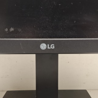 All-in-one thin client LG, 27CN650W