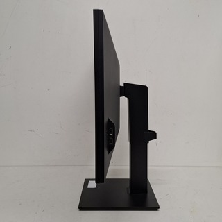 All-in-one thin client LG, 27CN650W