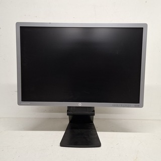 2x Monitor HP, F0W81AA F0W81AT, 2014