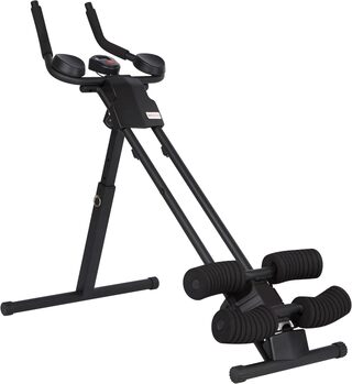 Fitness power ab trainer Ultrasport, Ultra 150