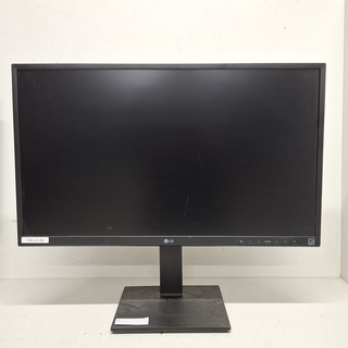 2x All-in-one thin client LG, 27CN650W