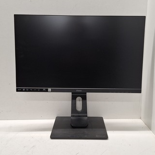 2x LCD monitor IIyama, ProLite | PH2492H