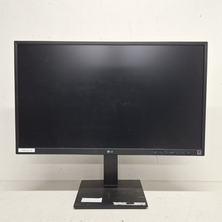 All-in-one thin client LG, 27CN650W