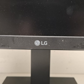 All-in-one thin client LG, 27CN650W