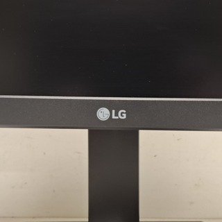 All-in-one thin client, LG, 27CN650W