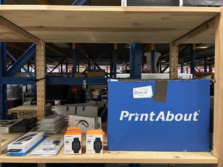 Ca. 100 Partij diverse telefoon/horloge accessoires W.o. Spigen, Mobip