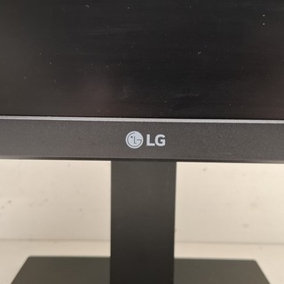 All-in-one thin client LG, 27CN650W