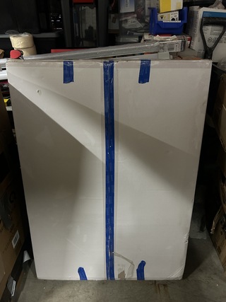 Design plafondlamp Lindby