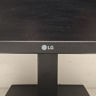 All-in-one thin client LG, 27CN650W
