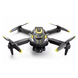 Drone s28 Max