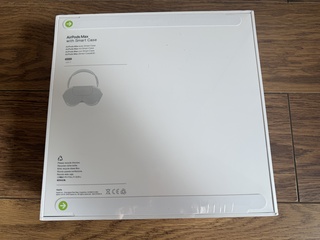 AirPods Max Apple, A3184