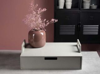 Ca. 42x Laptoptafel Gusta