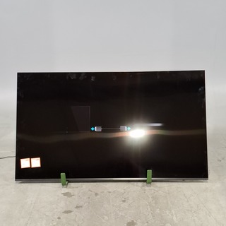Televisie, Samsung, UE65MU7070L
