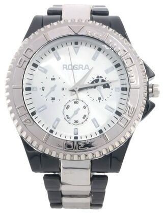 Ca. 10x Horloge Rosra, Granite Metal