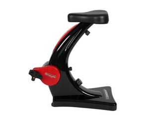 Ca. 20x Bureaufiets Fit@Home