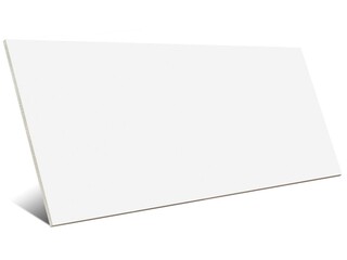 Wandtegel – 28,8m2 Argenta Ceramica, wit