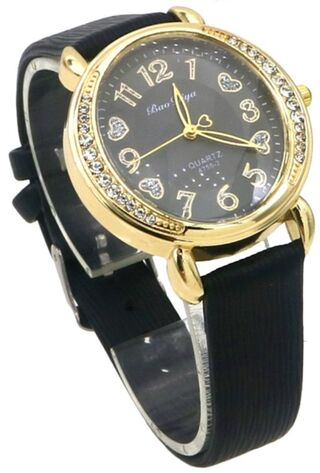 Ca. 10x Horloge Bao Diya, Corazon