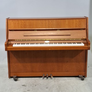 Piano, Kemble London