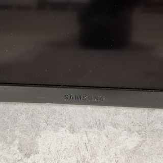 Televisie, Samsung, UE65MU7070L