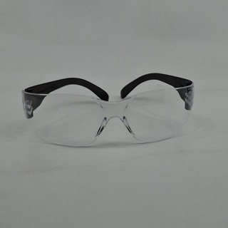 Ca. 4304x Veiligheidsbril, MSA/Univet