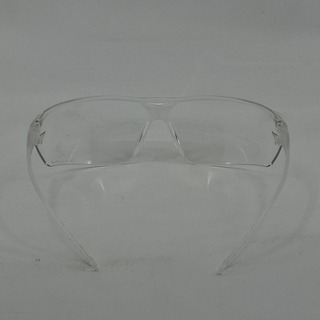 Ca. 2160x Veiligheidsbril, Bolle