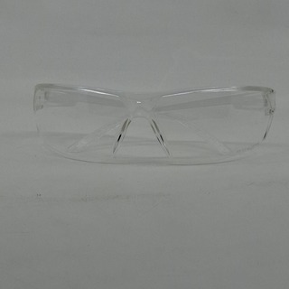 Ca. 2880x Veiligheidsbril, Bolle