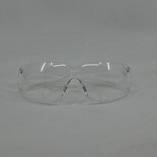 Ca. 2860x Veiligheidsbril, 3M