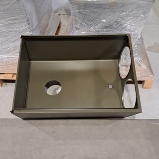 Ca. 12x Beschermingskap verwarmer