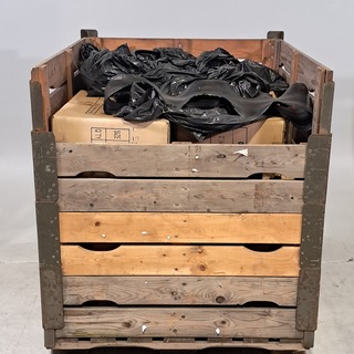 Partij velglinten, Michelin, o.a. 1443