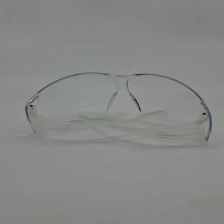 Ca. 2860x Veiligheidsbril, 3M