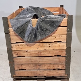 Partij binnenbanden, O.a. Continental