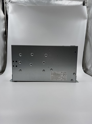 Ca. 11x Netwerk switches , HPE, OfficeConnect 1820 Series Switch J9983