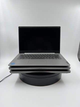 3x Laptop, ThinkBook 14 G2 – i5 11 Gen, 8GB RAM, 256GB SSD (Windows 11