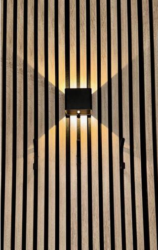 3x Akoestisch Wandpaneel 280×60, Oak (1), 2026