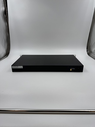 Ca. 11x Netwerk switches , HPE, OfficeConnect 1820 Series Switch J9983