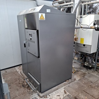 Combinatiekavel van kavel: 274 en 275