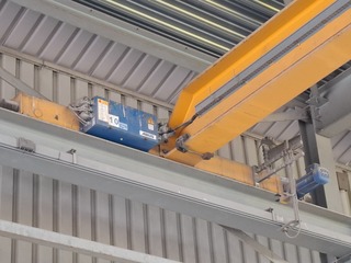 Combinatiekavel van kavel: 8 en 9