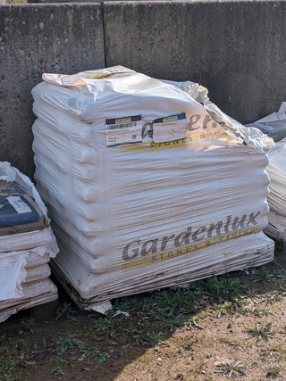 Combinatiekavel van kavel: 178 en 179