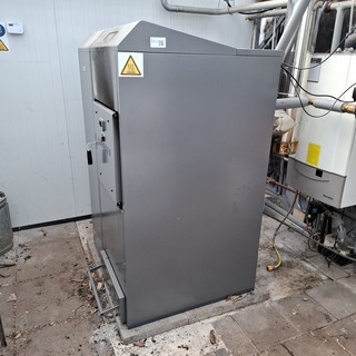 Combinatiekavel van kavel: 274 en 275