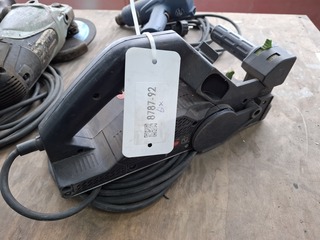 Combinatiekavel van kavel: 92 en 93