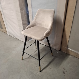 6x Barkruk, Richmond